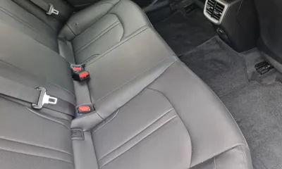 Kia K5 2022, 87570 км, за 16000000 KRW - фото 9