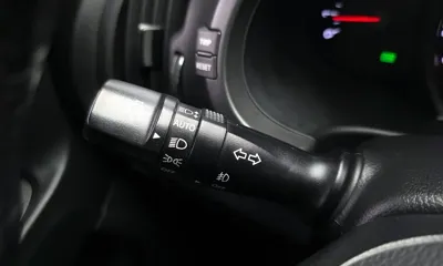 Kia Sportage 2013, 77569 км, за 6900000 KRW - фото 18