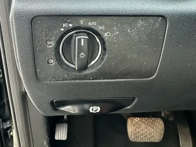 Mercedes-Benz R-Class 2014, 135000 км, за 53500 CNY - фото 6