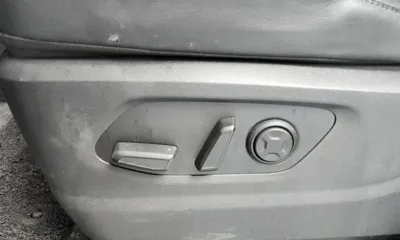 Hyundai Staria 2023, 59126 км, за 29300000 KRW - фото 30