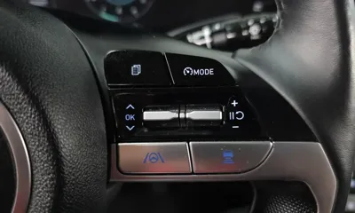 Hyundai Avante 2023, 130665 км, за 14400000 KRW - фото 26