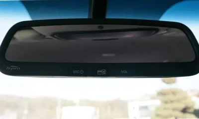 Kia Sorento 2016, 189162 км, за 11200000 KRW - фото 14