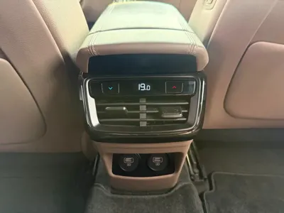 Kia K8 2022, 92587 км, за 40210000 KRW - фото 20