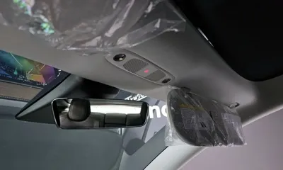 Tesla Model 3 2022, 35943 км, за 38800000 KRW - фото 31