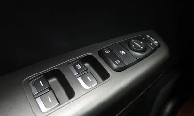 Kia Sportage 2016, 141132 км, за 8500000 KRW - фото 17
