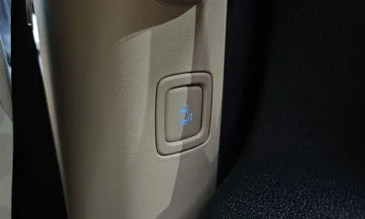 Hyundai Staria 2025, 20214 км, за 32900000 KRW - фото 32