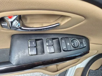 Kia Canival 2019, 157930 км, за 12500000 KRW - фото 12