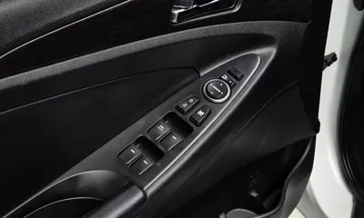Hyundai Sonata 2012, 91256 км, за 5900000 KRW - фото 16