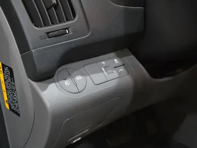Hyundai Starex 2017, 97823 км, за 12100000 KRW - фото 15
