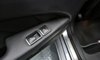 Mercedes-Benz CLS-Class 2016, 86048 км, за 17500000 KRW - фото 17