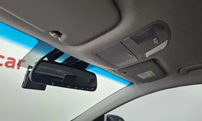 Hyundai Ioniq 2020, 90009 км, за 17300000 KRW - фото 18