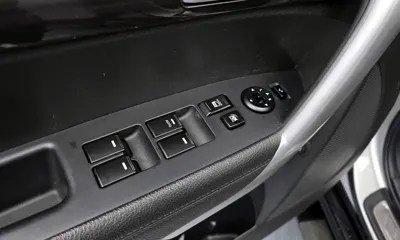 Kia Sorento 2011, 165392 км, за 4800000 KRW - фото 19