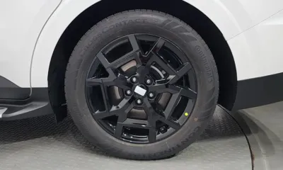 Kia Canival 2026, 34 км, за 88720000 KRW - фото 21