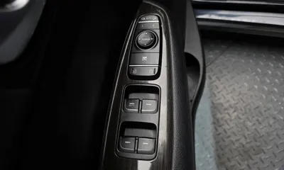 Kia K5 2019, 48276 км, за 14300000 KRW - фото 14