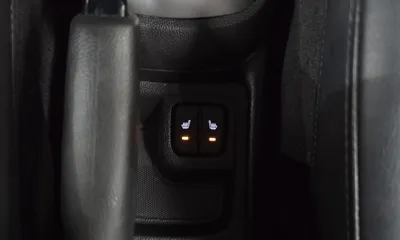 ChevroletGMDaewoo Spark 2016, 110950 км, за 4500000 KRW - фото 15
