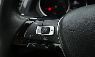 Volkswagen Tiguan 2018, 50092 км, за 29900000 KRW - фото 31
