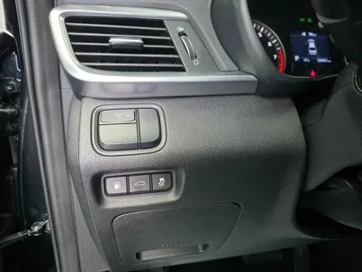 Kia K5 2019, 134040 км, за 10800000 KRW - фото 7
