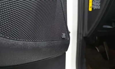 Kia Sorento 2017, 113660 км, за 15200000 KRW - фото 16