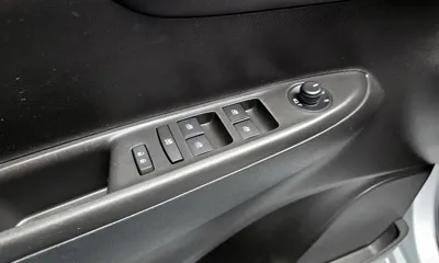 ChevroletGMDaewoo Spark 2017, 44804 км, за 5900000 KRW - фото 18