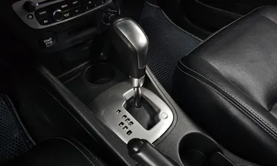Renault-KoreaSamsung SM3 2014, 152751 км, за 3200000 KRW - фото 9