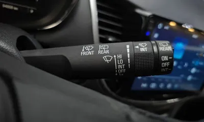 ChevroletGMDaewoo Trax 2017, 94608 км, за 6290000 KRW - фото 28