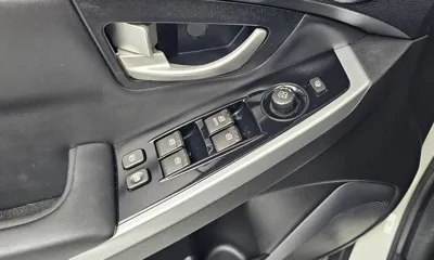 KG_Mobility_Ssangyong KORANDO 2016, 176049 км, за 4000000 KRW - фото 20