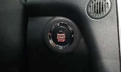 Kia Porte 2013, 96990 км, за 3900000 KRW - фото 29
