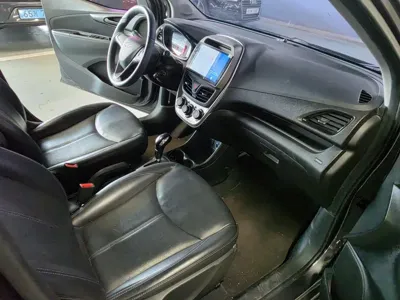 ChevroletGMDaewoo Spark 2016, 102358 км, за 4000000 KRW - фото 8