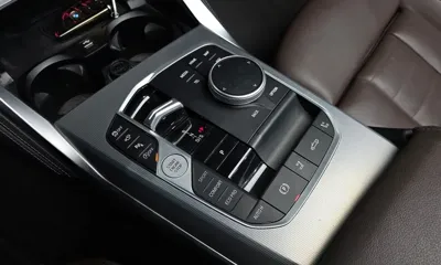 BMW 4-Series 2024, 43155 км, за 49900000 KRW - фото 9