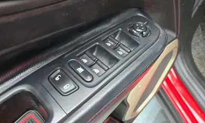 Jeep Renegade 2017, 164538 км, за 7900000 KRW - фото 14