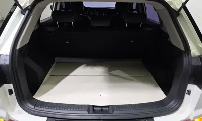KG_Mobility_Ssangyong KORANDO 2019, 108333 км, за 11000000 KRW - фото 20