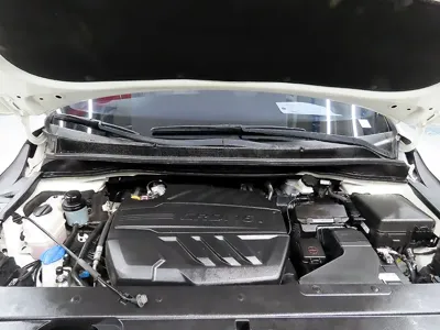 Kia Canival 2019, 115672 км, за 16000000 KRW - фото 19