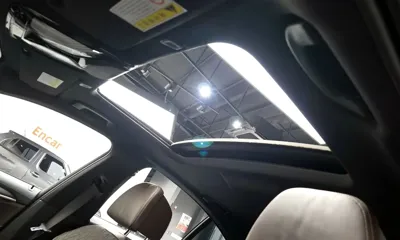 BMW 5-Series 2017, 115804 км, за 21900000 KRW - фото 16
