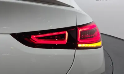 Mercedes-Benz GLE-Class 2023, 47290 км, за 70990000 KRW - фото 23