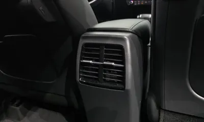 Kia Niro 2022, 63766 км, за 22600000 KRW - фото 32