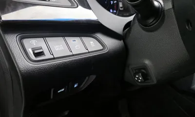 Hyundai Grandeur 2013, 141178 км, за 5990000 KRW - фото 20