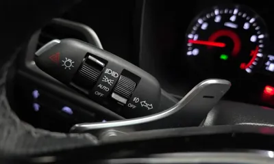 KG_Mobility_Ssangyong KORANDO 2022, 50679 км, за 99990000 KRW - фото 28