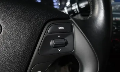 Kia K3 2013, 67788 км, за 5700000 KRW - фото 28