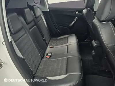 Peugeot 2008 2015, 104408 км, за 4000000 KRW - фото 12