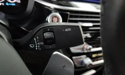 BMW 5-Series 2020, 80687 км, за 30900000 KRW - фото 31