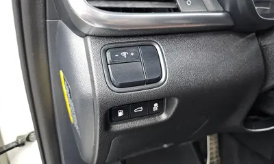 Kia K5 2016, 125156 км, за 9290000 KRW - фото 27