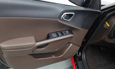 Kia Soul 2019, 17479 км, за 16990000 KRW - фото 29