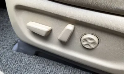 Kia Canival 2019, 152110 км, за 13900000 KRW - фото 31