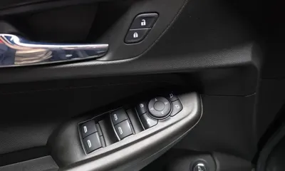 ChevroletGMDaewoo Trailblazer 2022, 54792 км, за 99990000 KRW - фото 30
