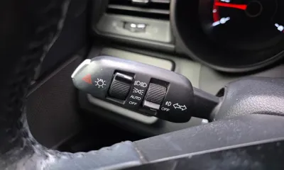 KG_Mobility_Ssangyong TIBOLI 2016, 76124 км, за 7900000 KRW - фото 19