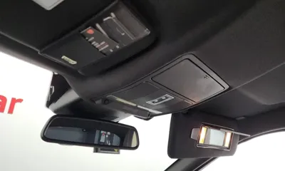 Land Rover Range Rover Evoque 2019, 45764 км, за 21400000 KRW - фото 18