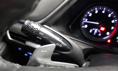 Hyundai Sonata 2022, 115545 км, за 15900000 KRW - фото 27