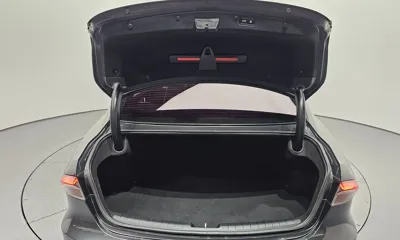 Hyundai Grandeur 2020, 119840 км, за 17900000 KRW - фото 20