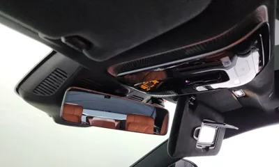 Mercedes-Benz S-Class 2022, 57879 км, за 102000000 KRW - фото 30