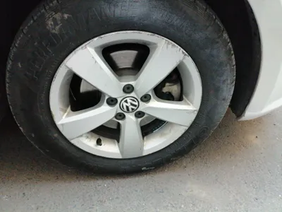 Volkswagen Gran Lavida 2013, 154100 км, за 32906.3 CNY - фото 8